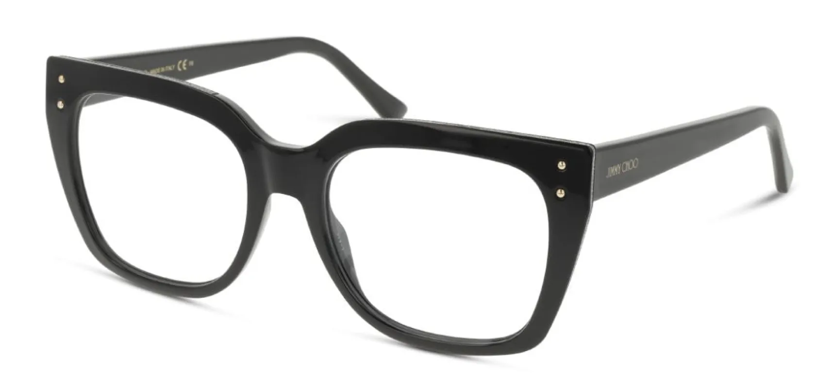 Jimmy Choo JC329 sold by Fashion Eyewear