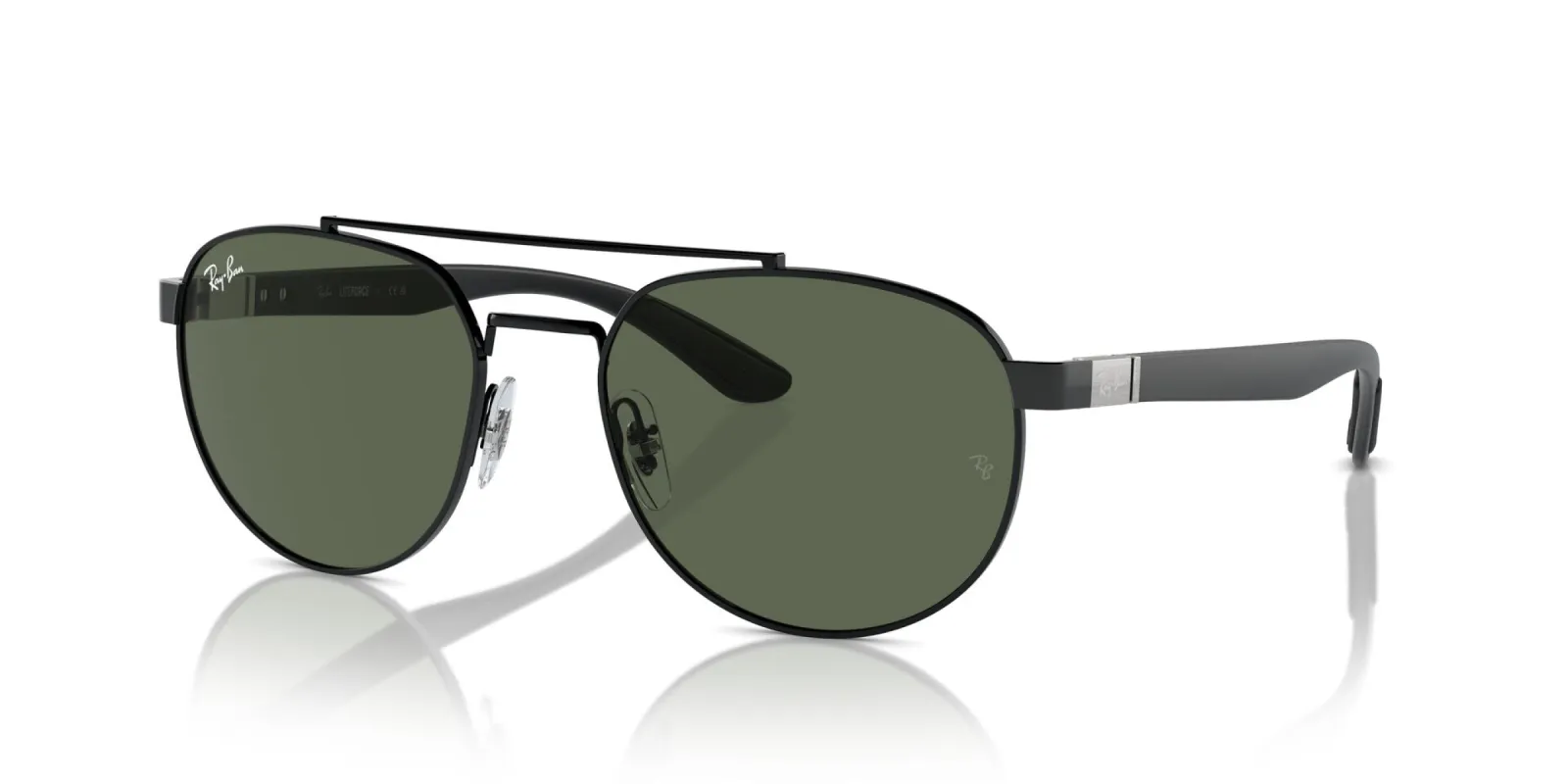 Ray-Ban RB3736 sold by Fashion Eyewear