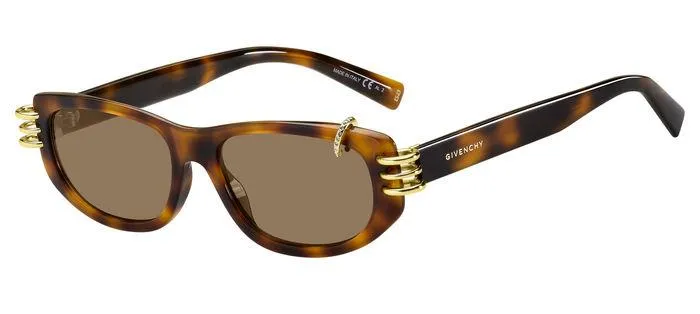 Givenchy GV7176/S sold by Fashion Eyewear product image thumbnail 4