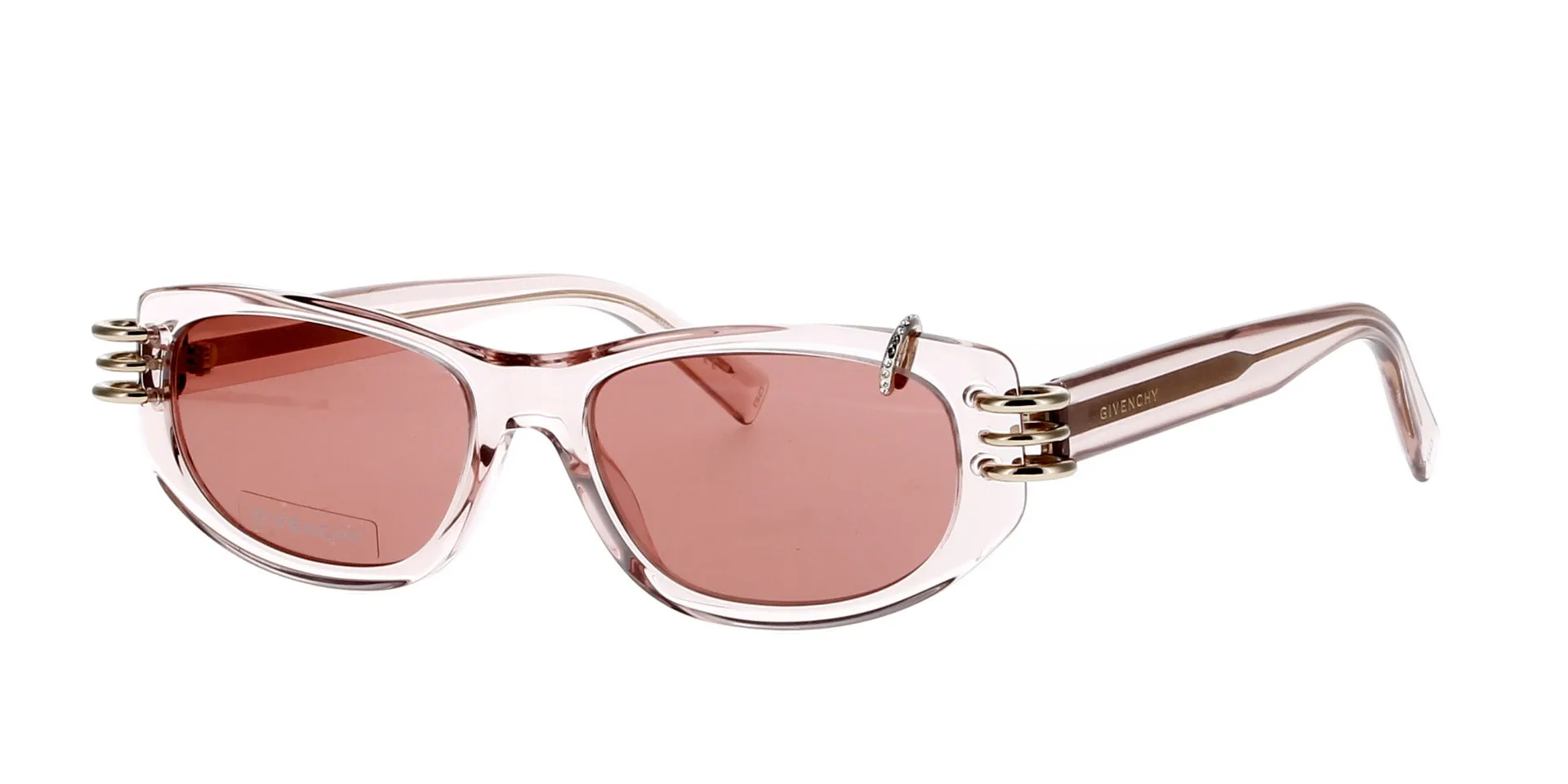 Givenchy GV7176/S sold by Fashion Eyewear