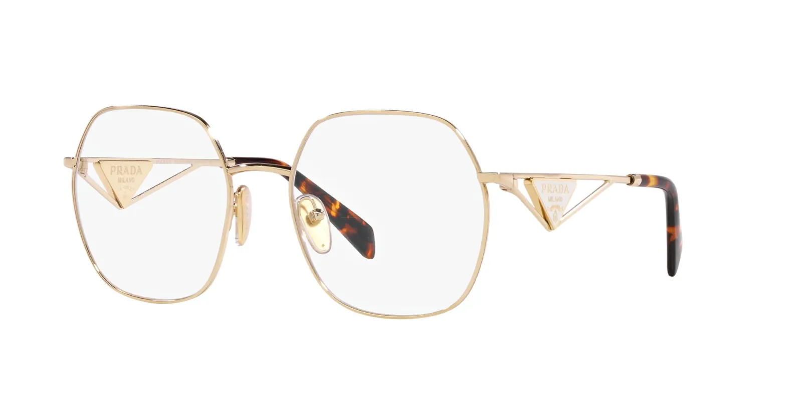Prada VPR59Z sold by Fashion Eyewear