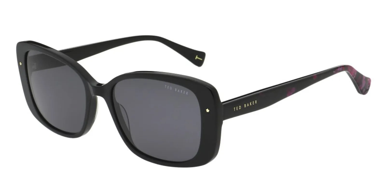 Ted Baker Penelope TB1740 sold by Fashion Eyewear