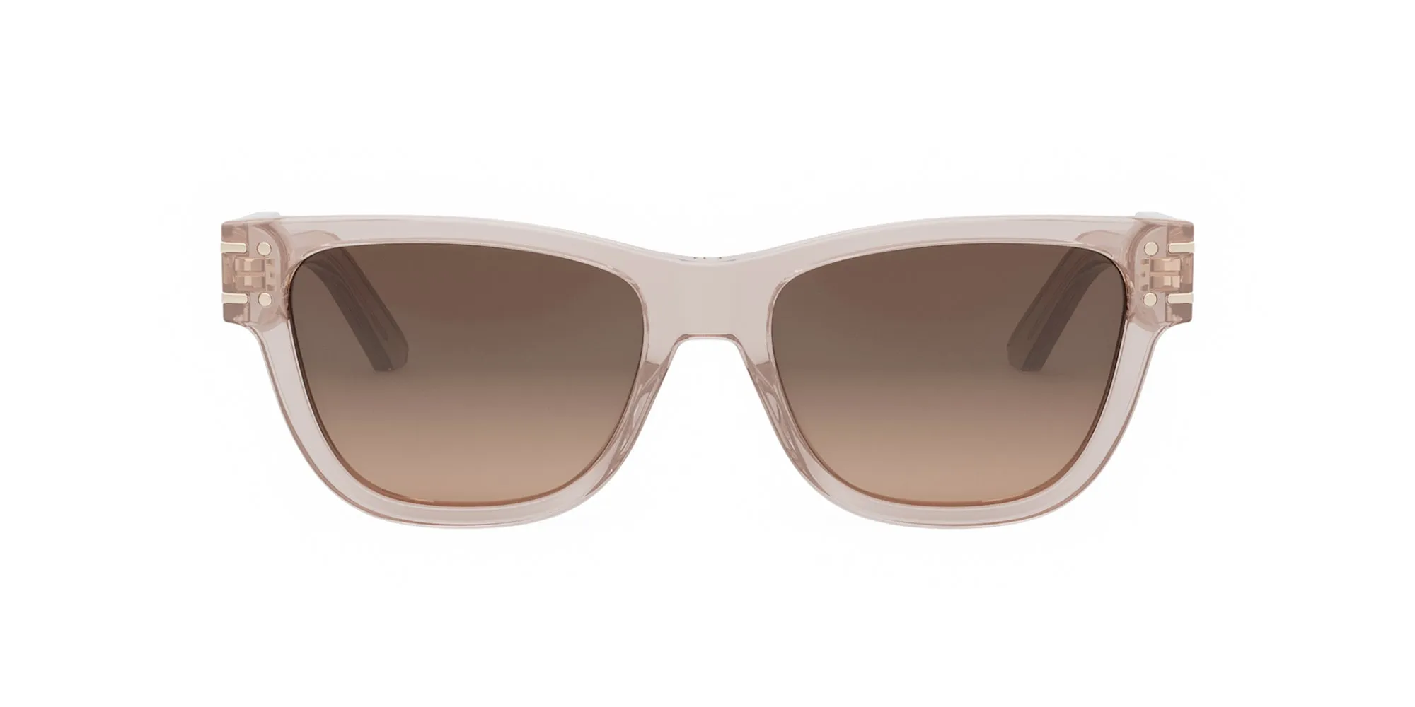 DiorSignature S6U sold by Fashion Eyewear product image thumbnail 5
