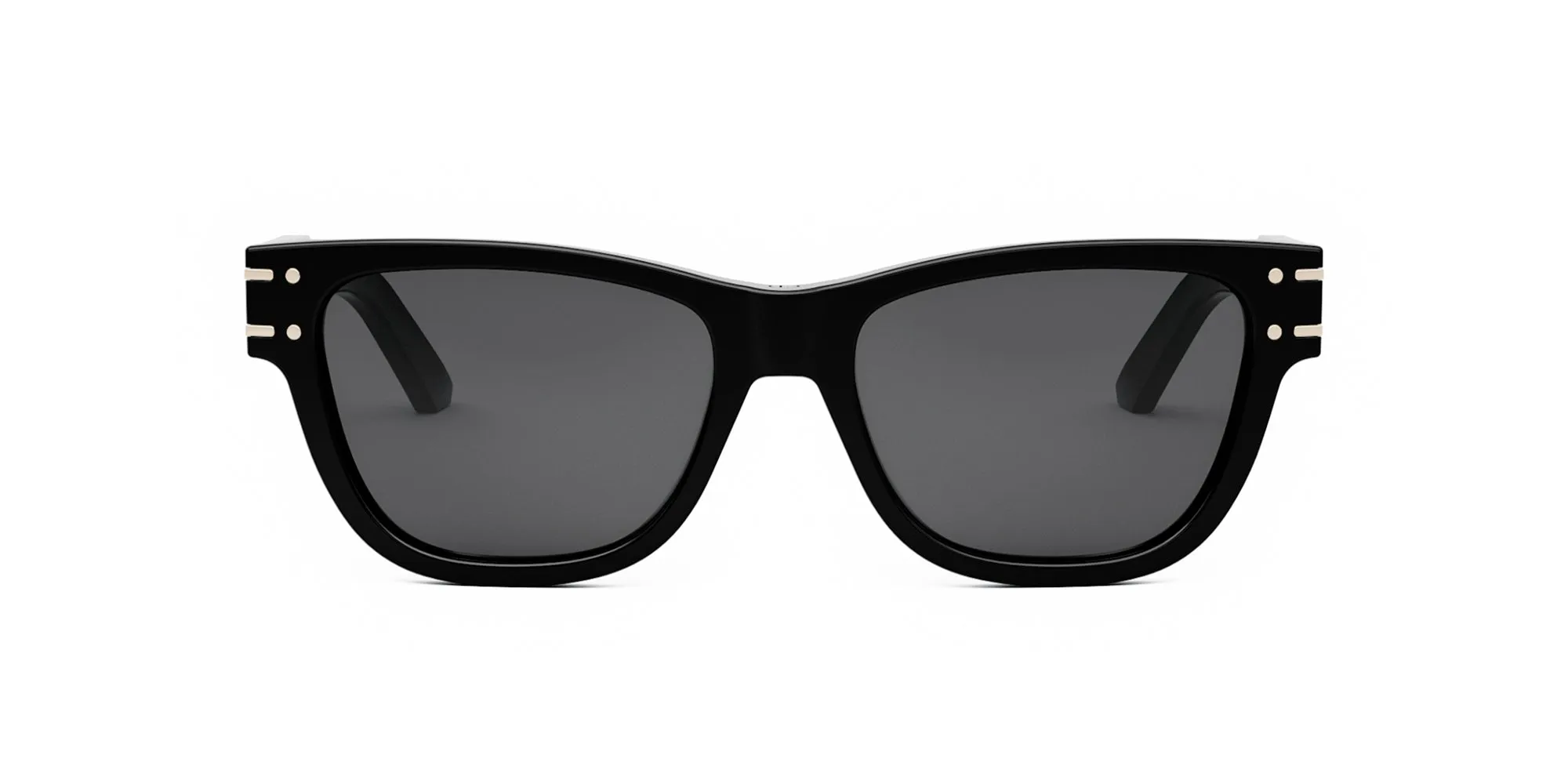 DiorSignature S6U sold by Fashion Eyewear product image thumbnail 2
