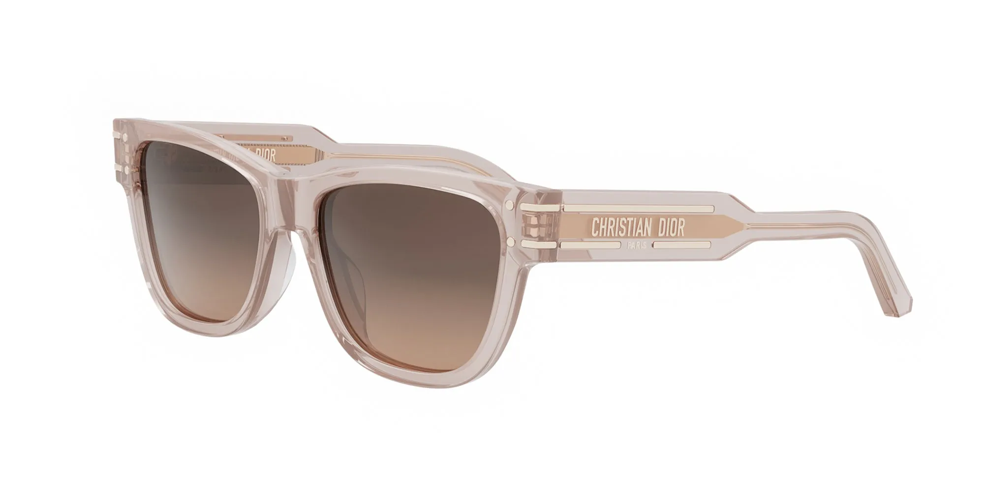 DiorSignature S6U sold by Fashion Eyewear product image thumbnail 4