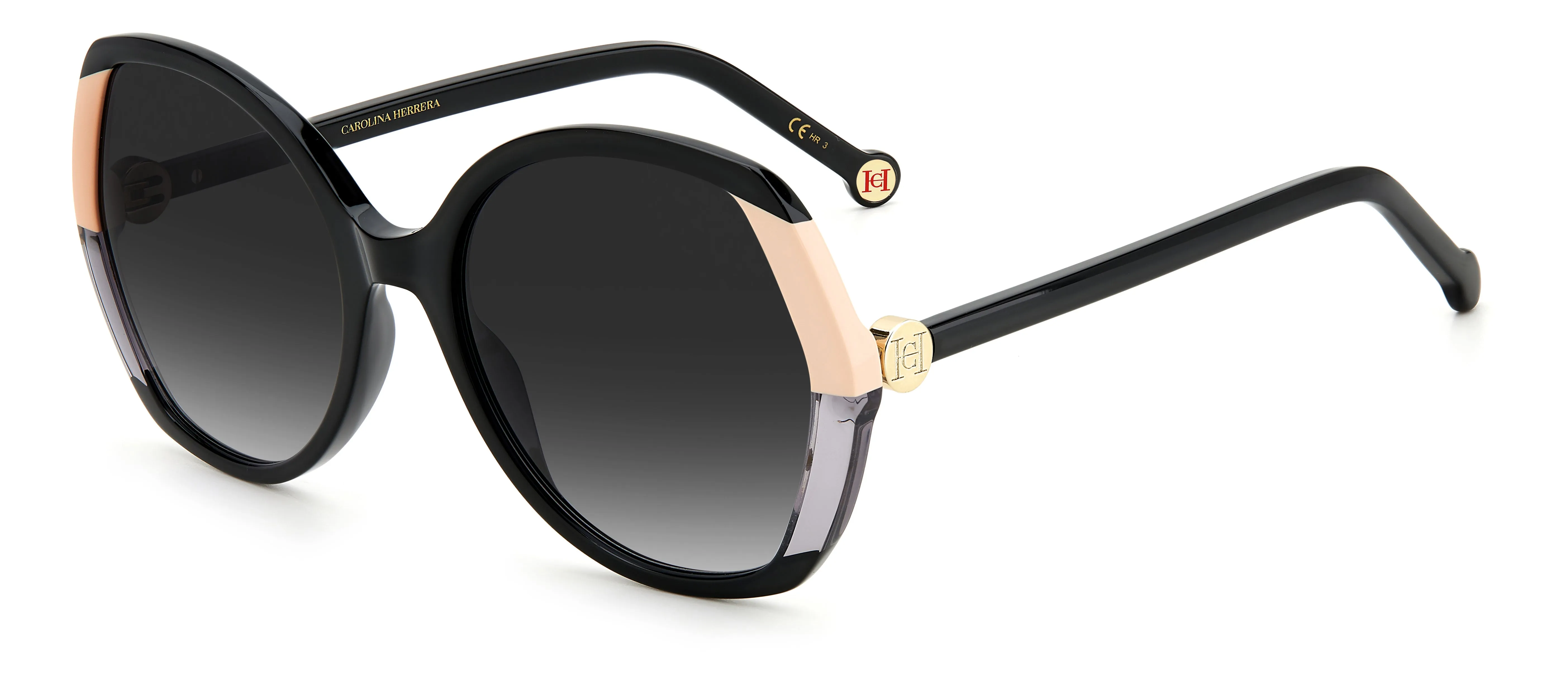 Carolina Herrera CH 0051/S sold by Fashion Eyewear