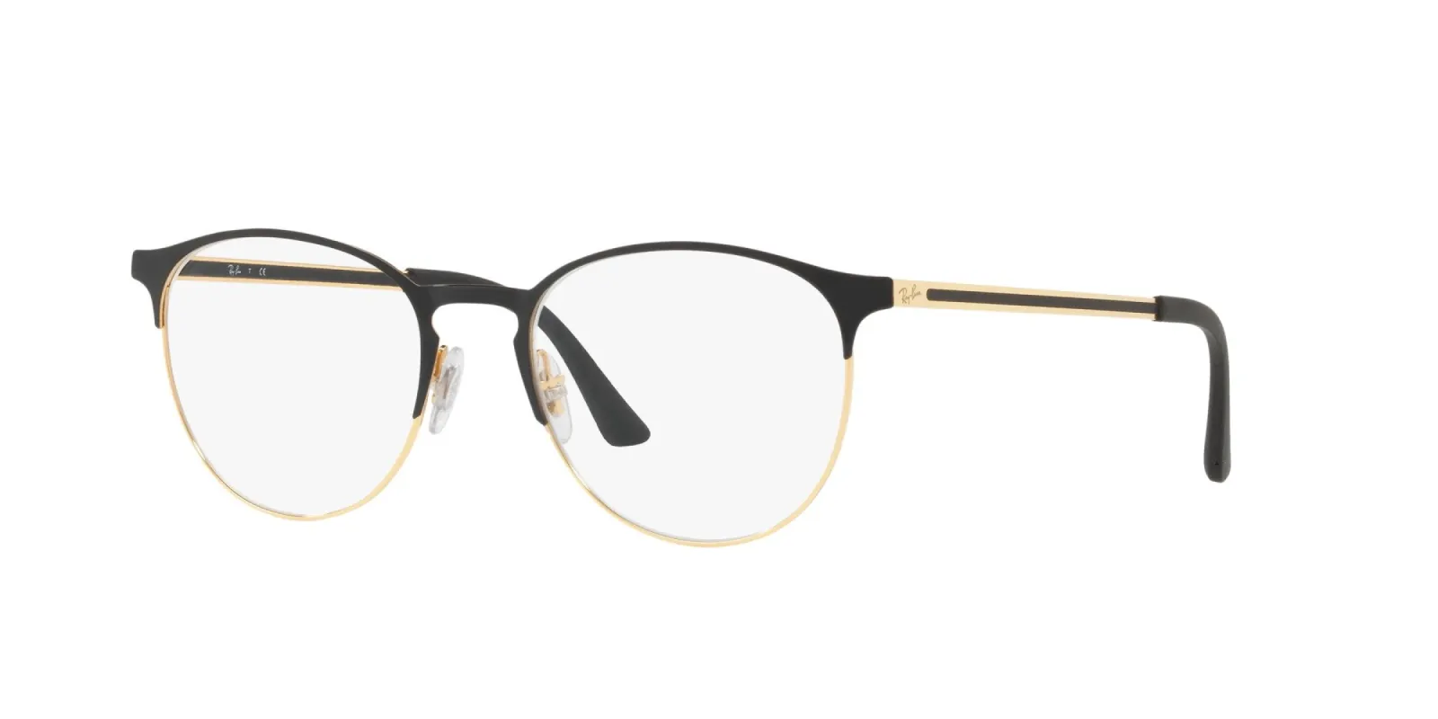 Ray-Ban RB6375 sold by Fashion Eyewear