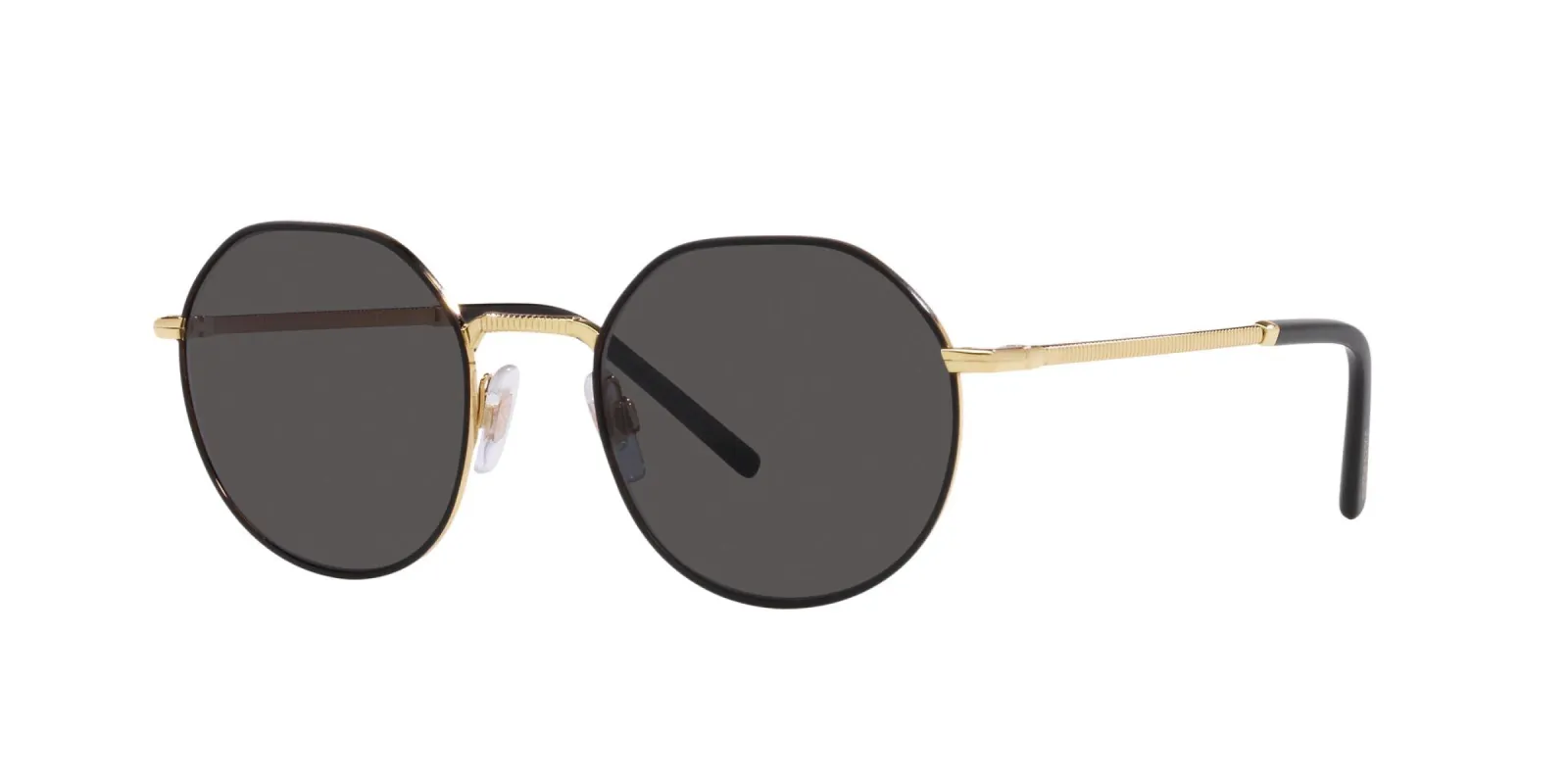 Dolce&Gabbana DG2286 sold by Fashion Eyewear