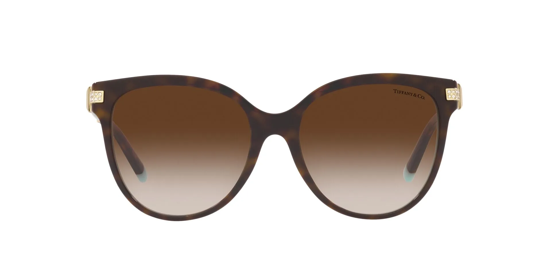 Tiffany TF4193B sold by Fashion Eyewear product image thumbnail 5