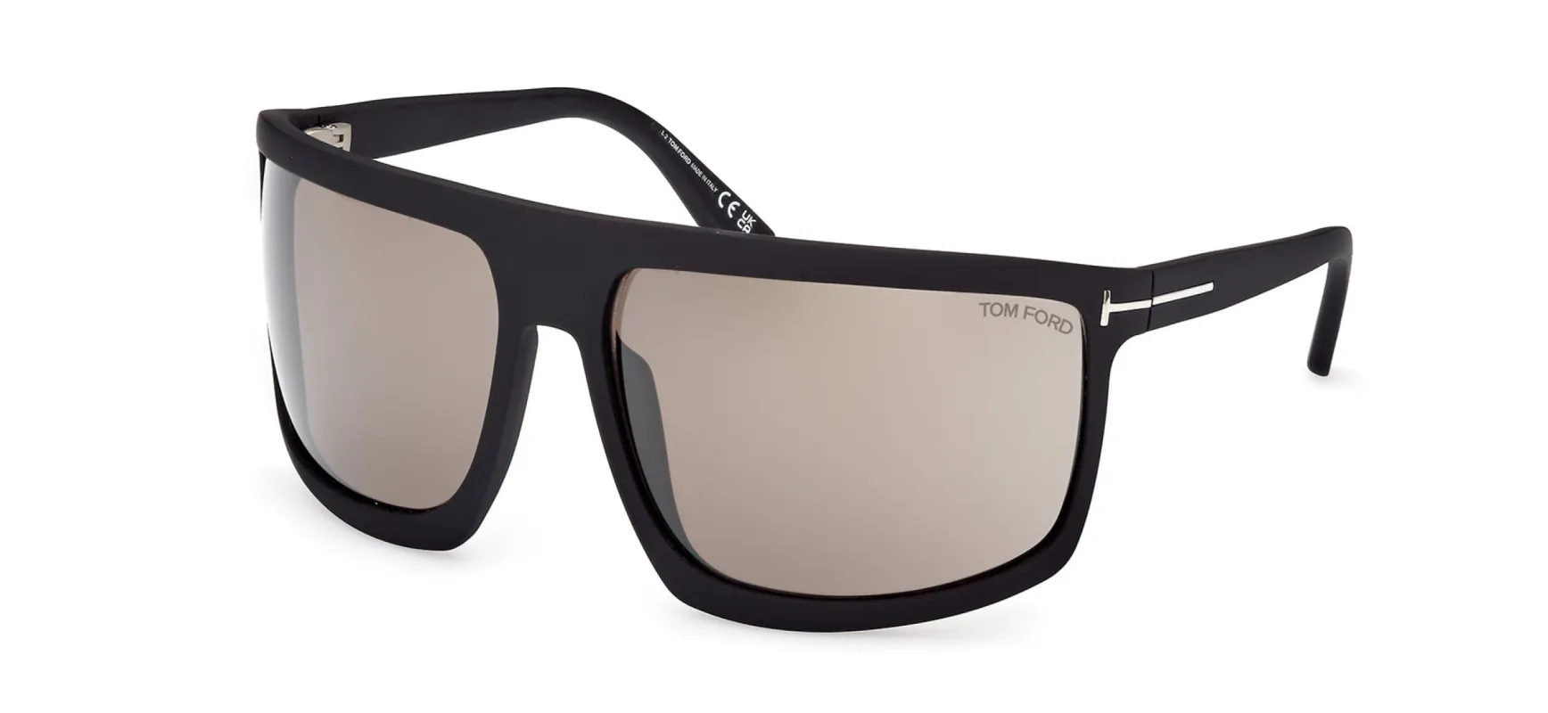 Tom Ford Clint-02 TF1066 sold by Fashion Eyewear