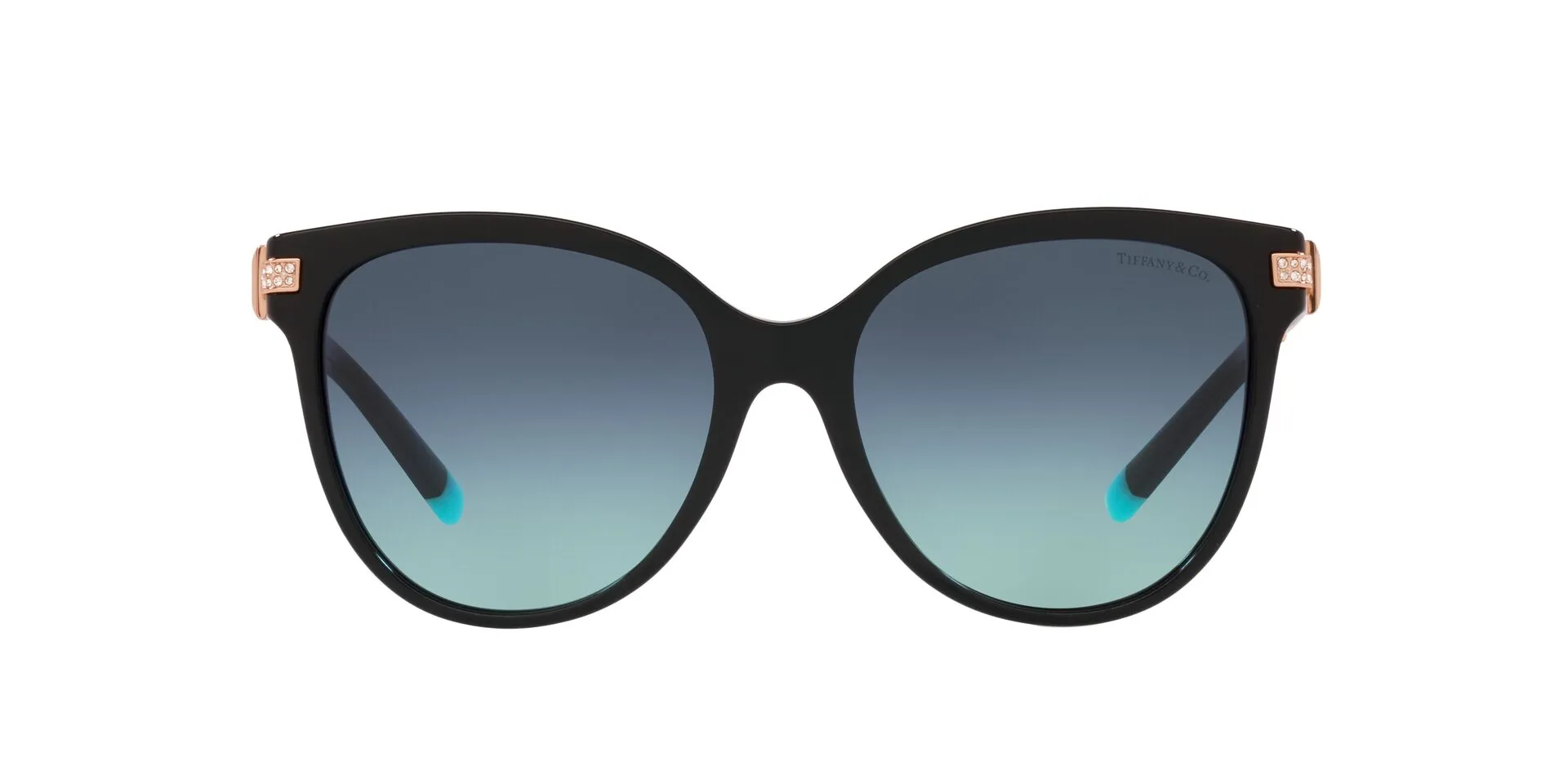 Tiffany TF4193B sold by Fashion Eyewear product image thumbnail 2