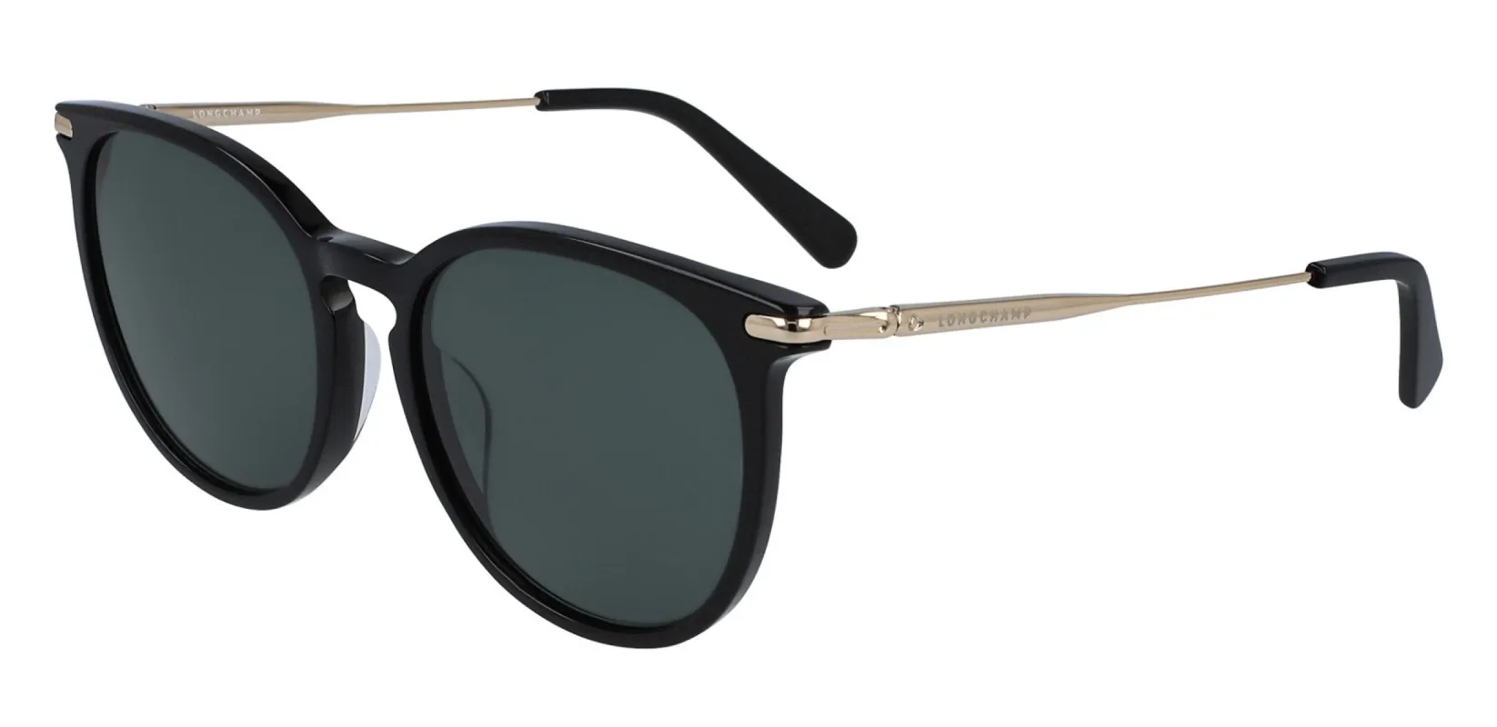 Longchamp LO646S made by Longchamp