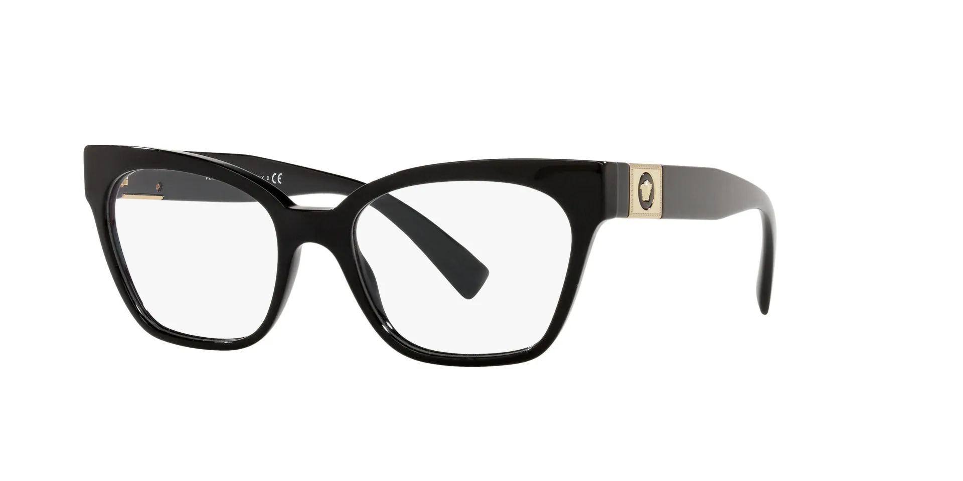 Versace VE3294 sold by Fashion Eyewear product image thumbnail 4