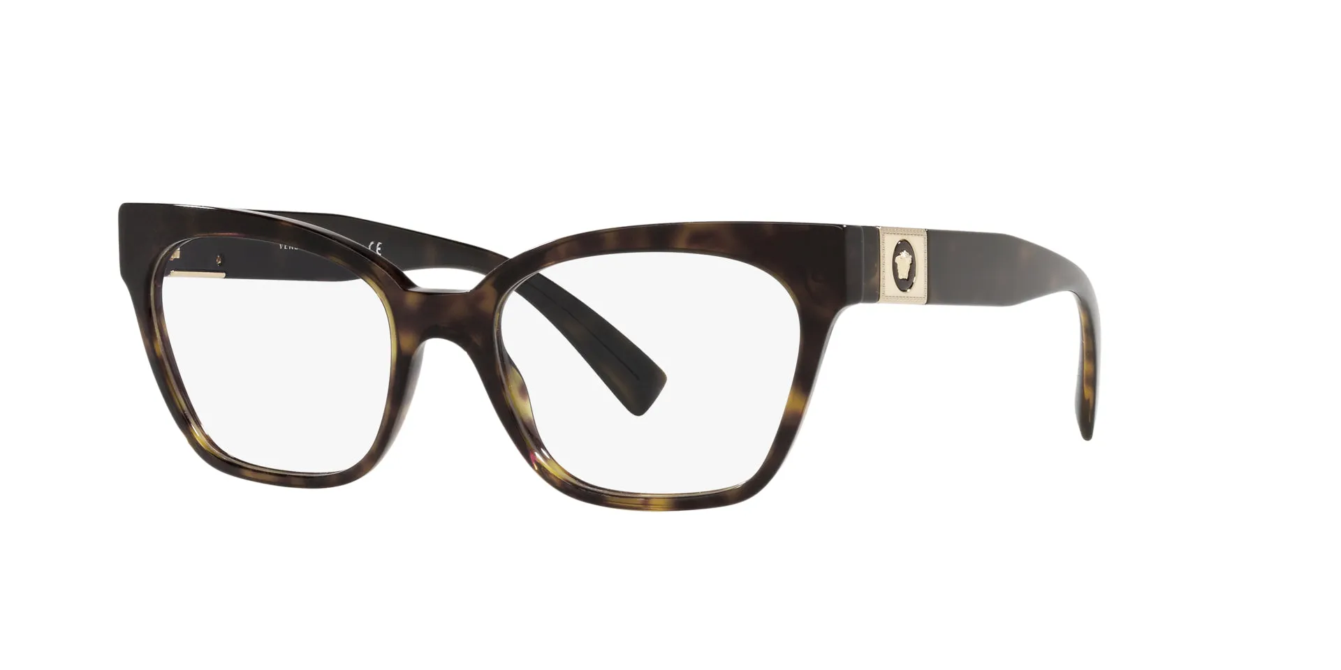 Versace VE3294 sold by Fashion Eyewear