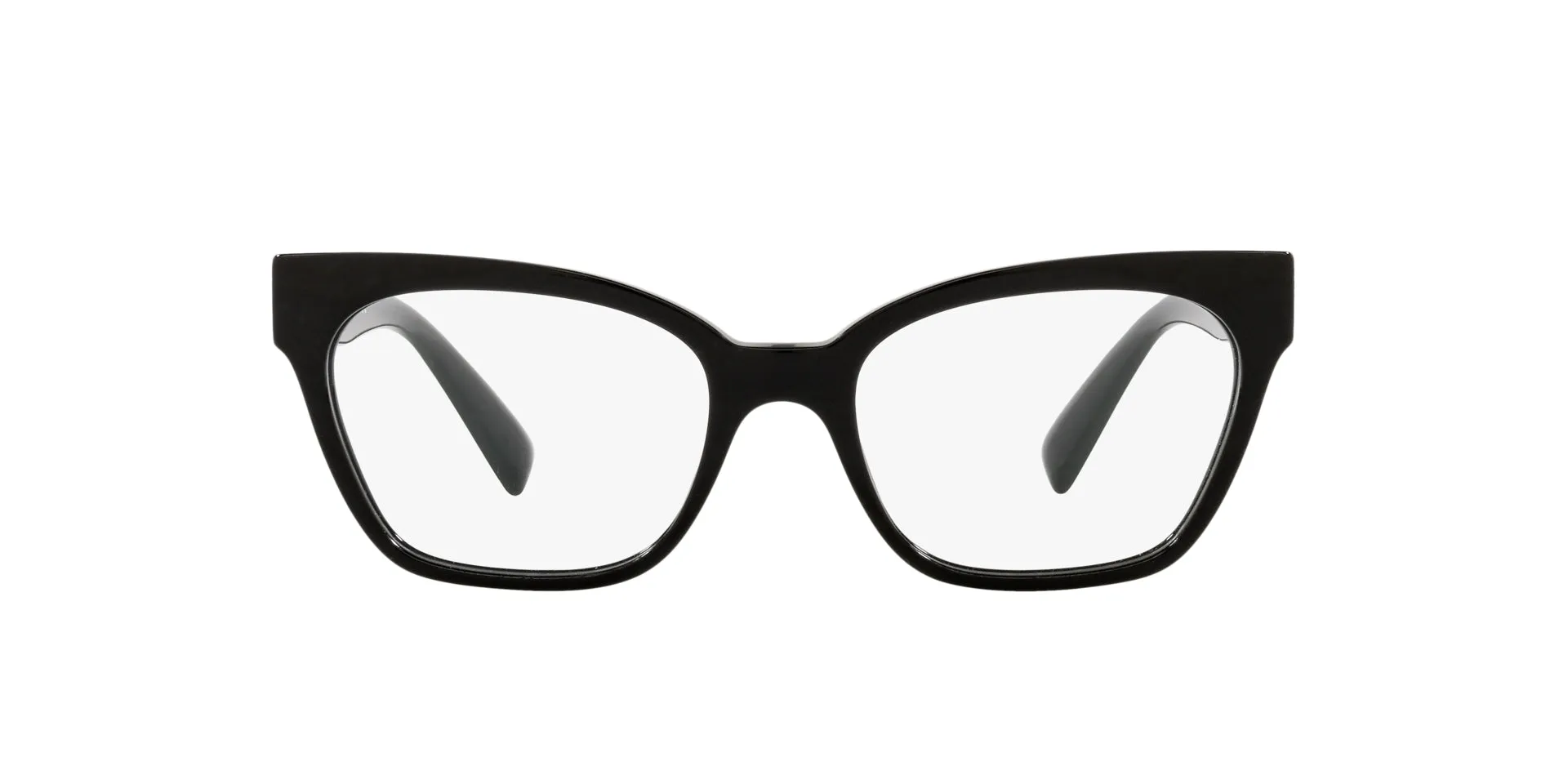 Versace VE3294 sold by Fashion Eyewear product image thumbnail 5