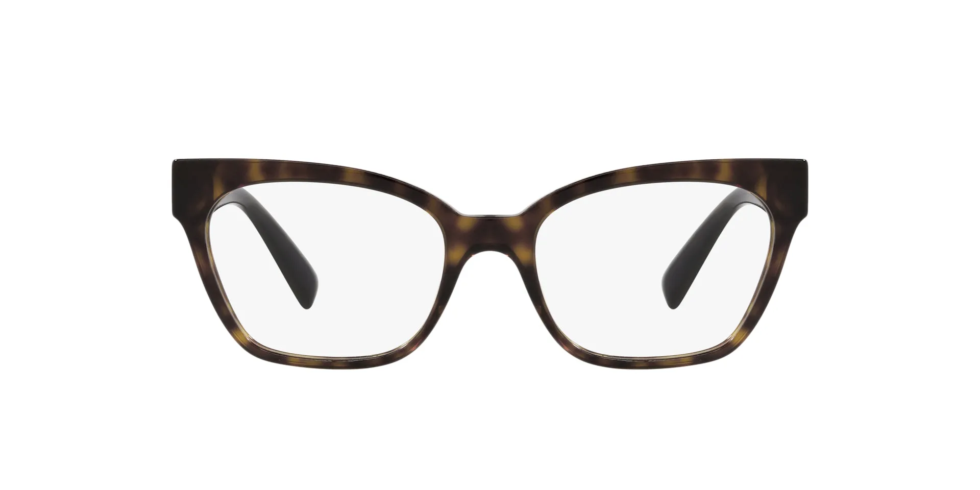 Versace VE3294 sold by Fashion Eyewear product image thumbnail 2
