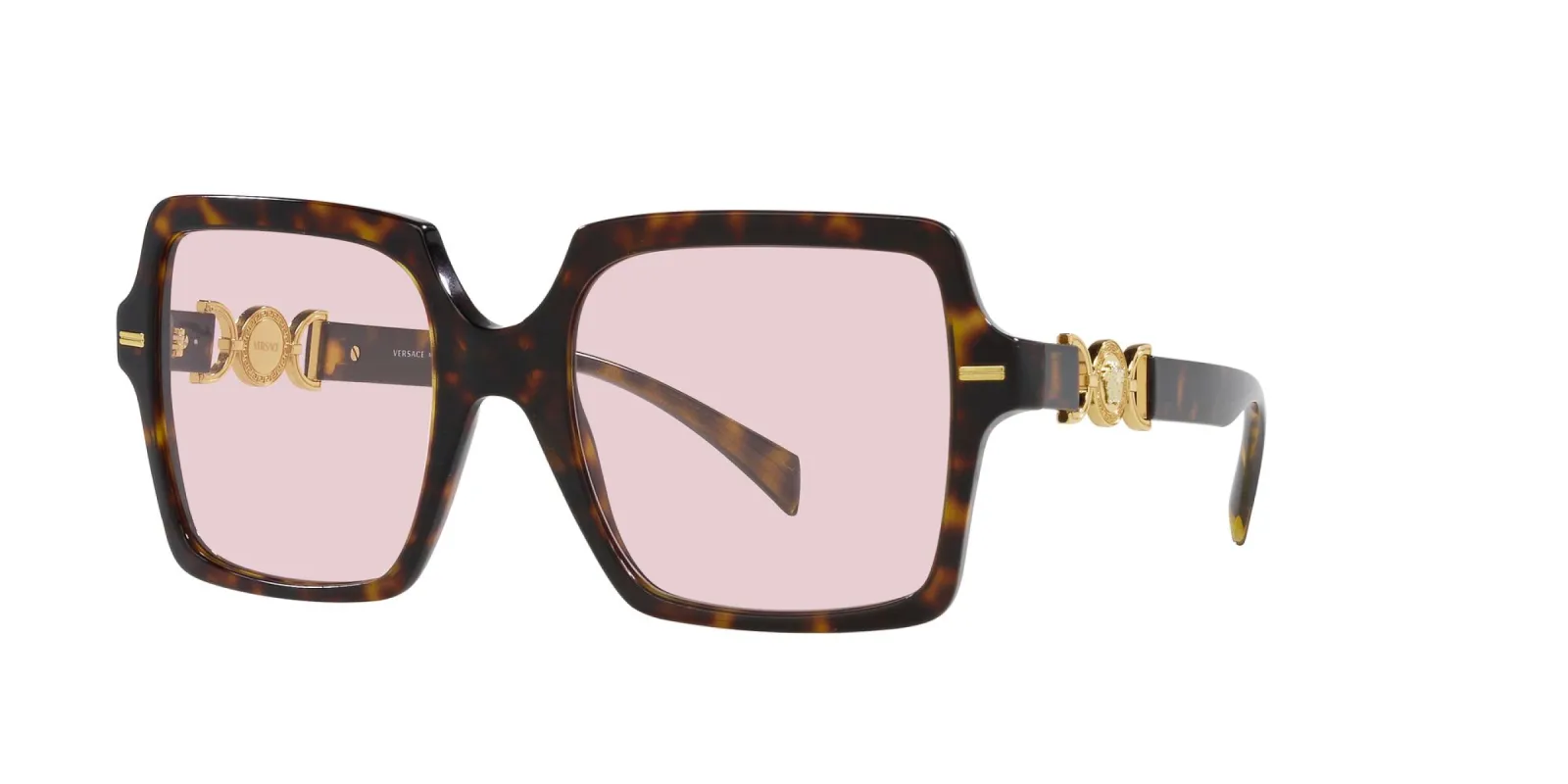 Versace VE4441 sold by Fashion Eyewear