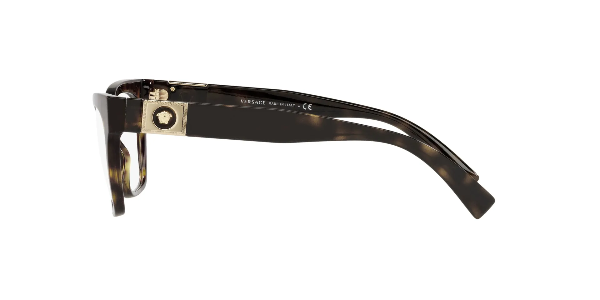 Versace VE3294 sold by Fashion Eyewear product image thumbnail 3