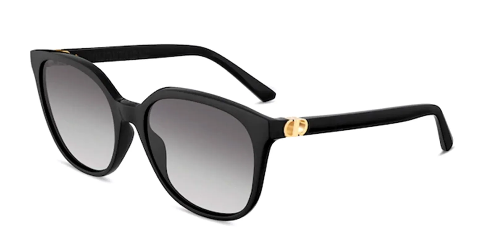 Dior 30 Montaigne Mini SI CD40018I sold by Fashion Eyewear