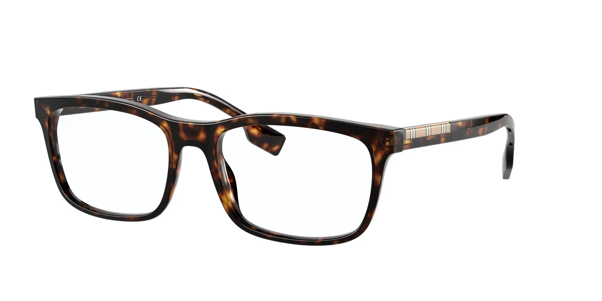 Burberry BE2334 sold by Fashion Eyewear product image thumbnail 4