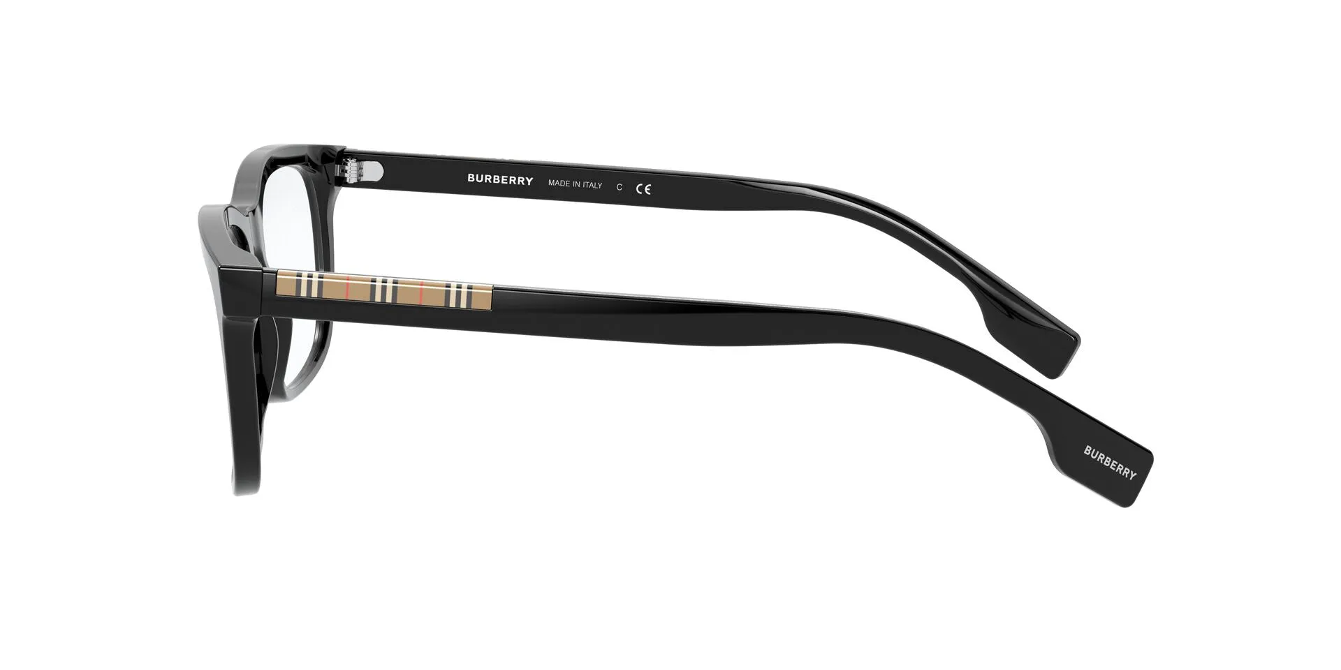 Burberry BE2334 sold by Fashion Eyewear product image thumbnail 3