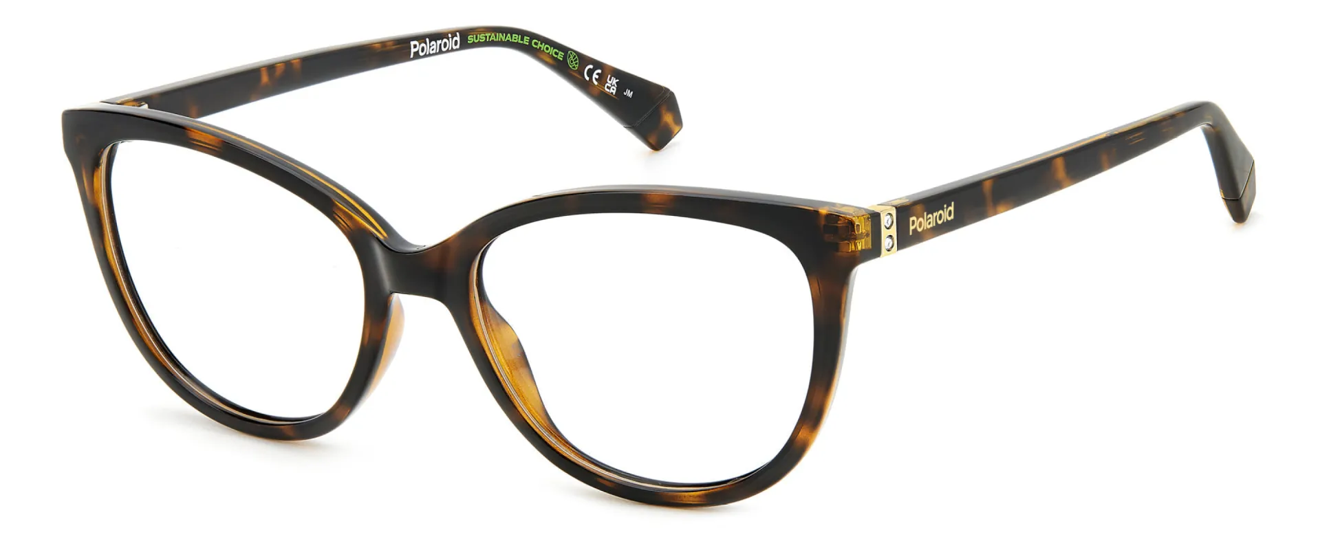 Polaroid PLDD504 sold by Fashion Eyewear