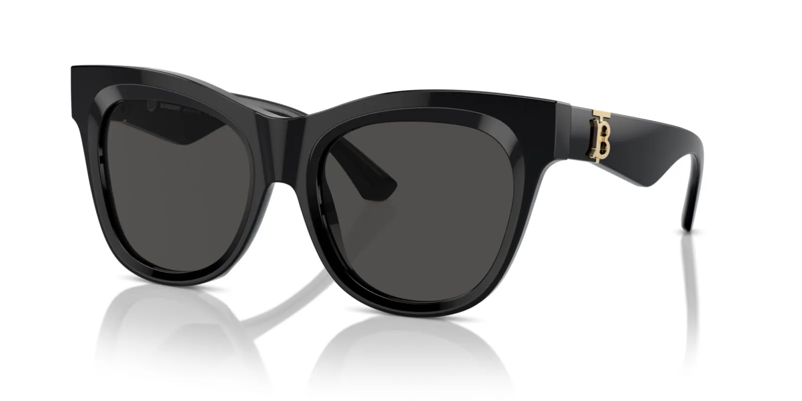 Burberry BE4418 sold by Fashion Eyewear