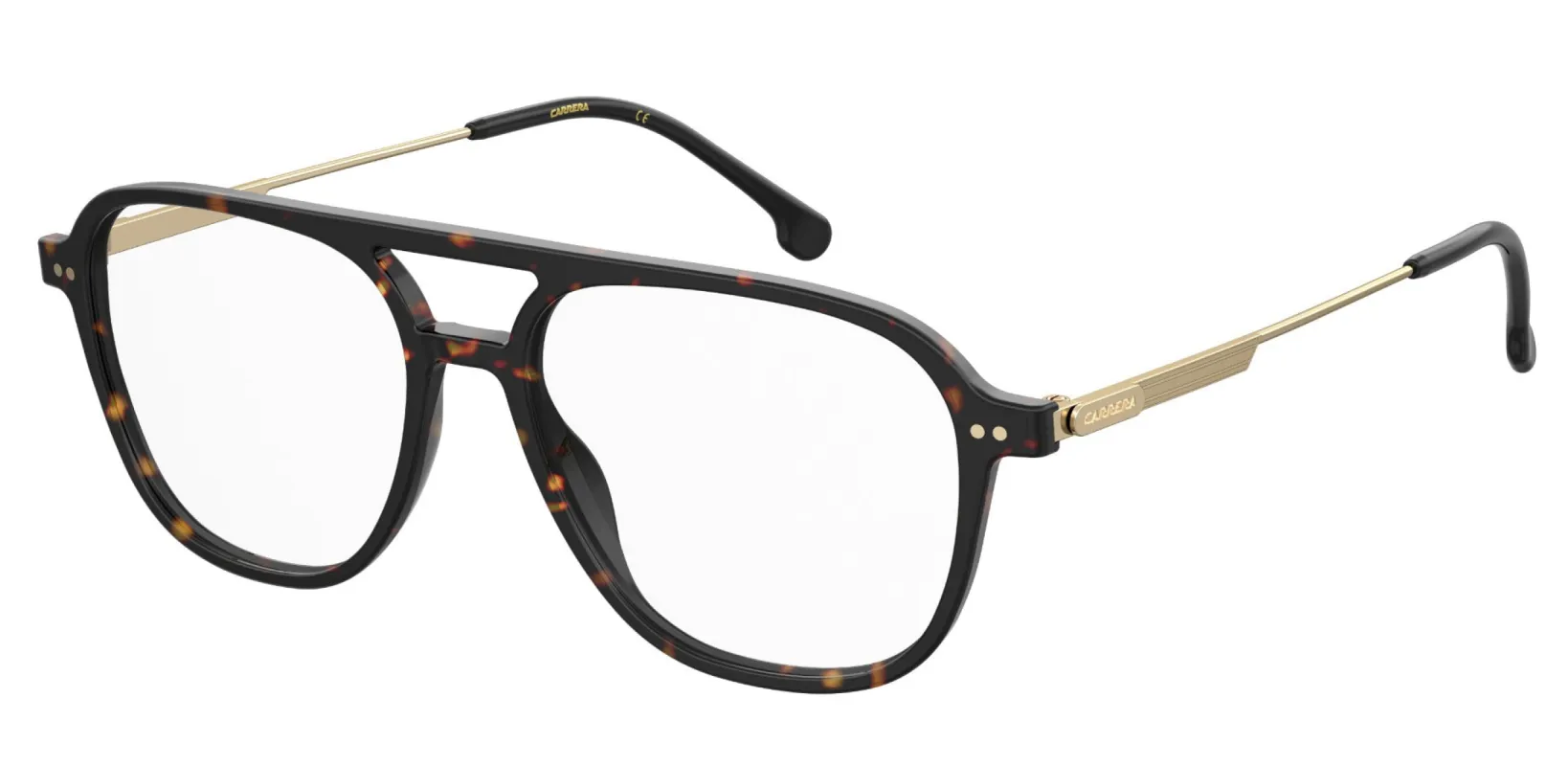 Carrera 1120 sold by Fashion Eyewear