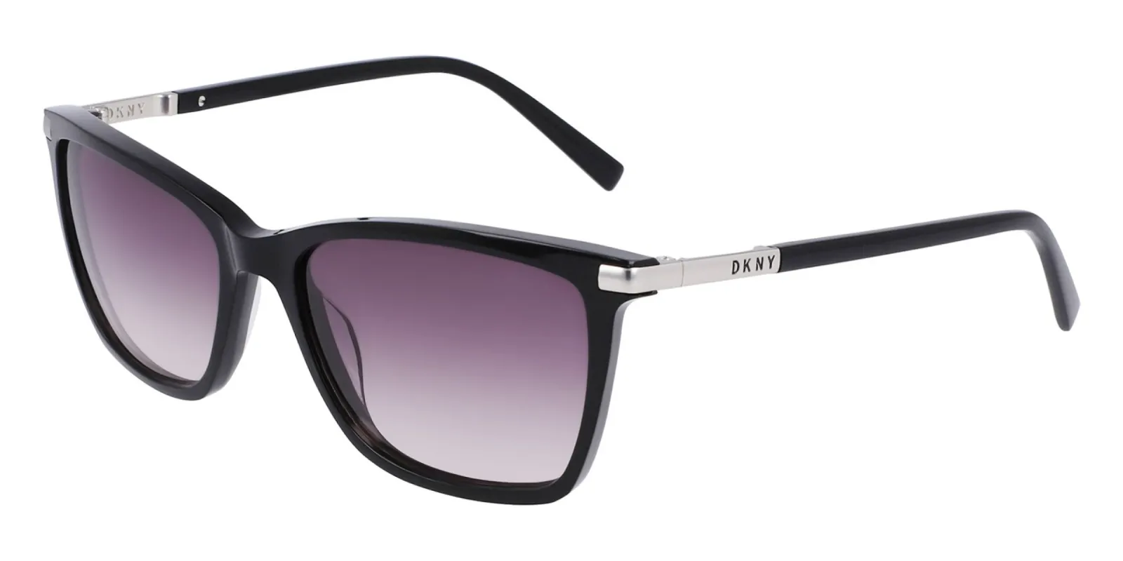 DKNY DK539S sold by Fashion Eyewear