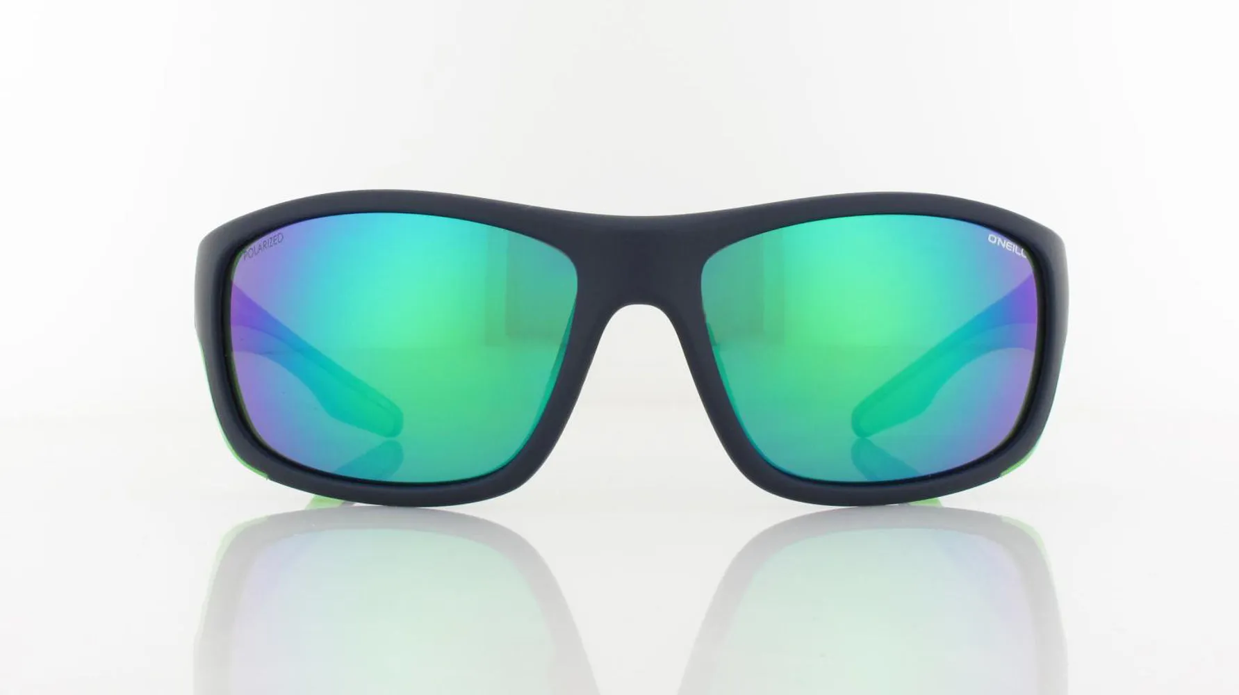 O'Neill ONS-9017-2.0 sold by Fashion Eyewear product image thumbnail 4