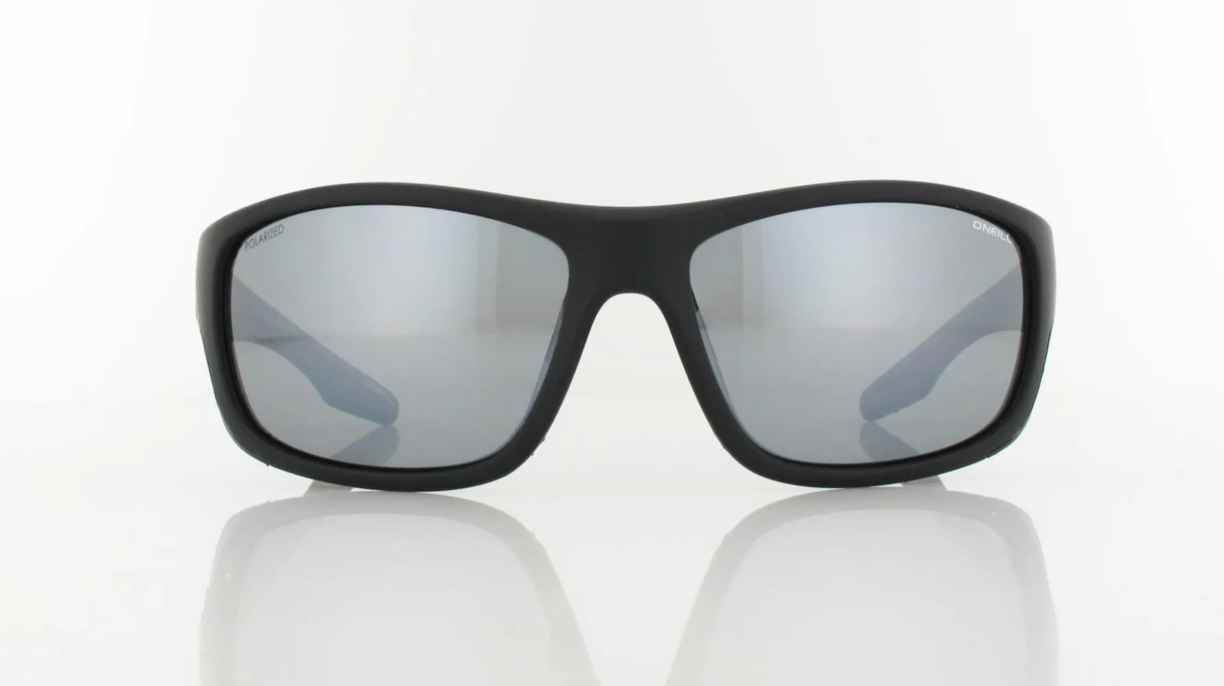 O'Neill ONS-9017-2.0 sold by Fashion Eyewear product image thumbnail 2