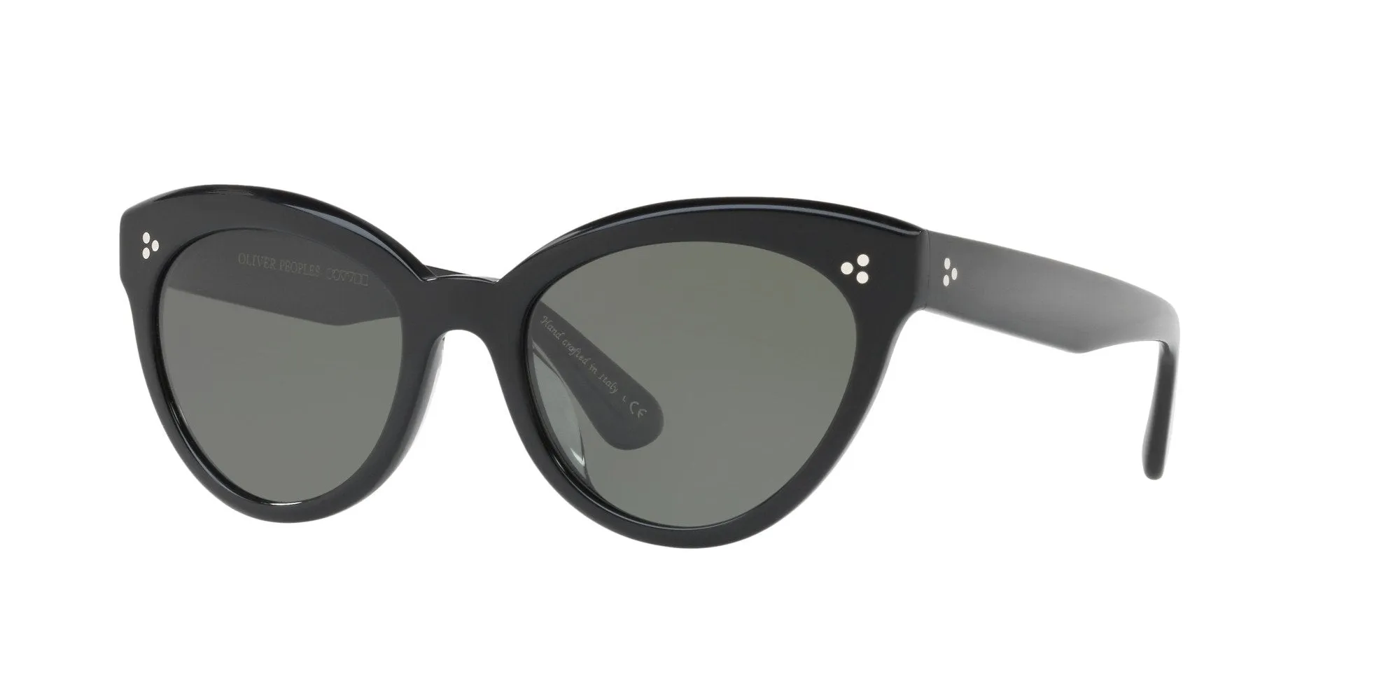 Oliver Peoples Roella OV5355SU sold by Fashion Eyewear