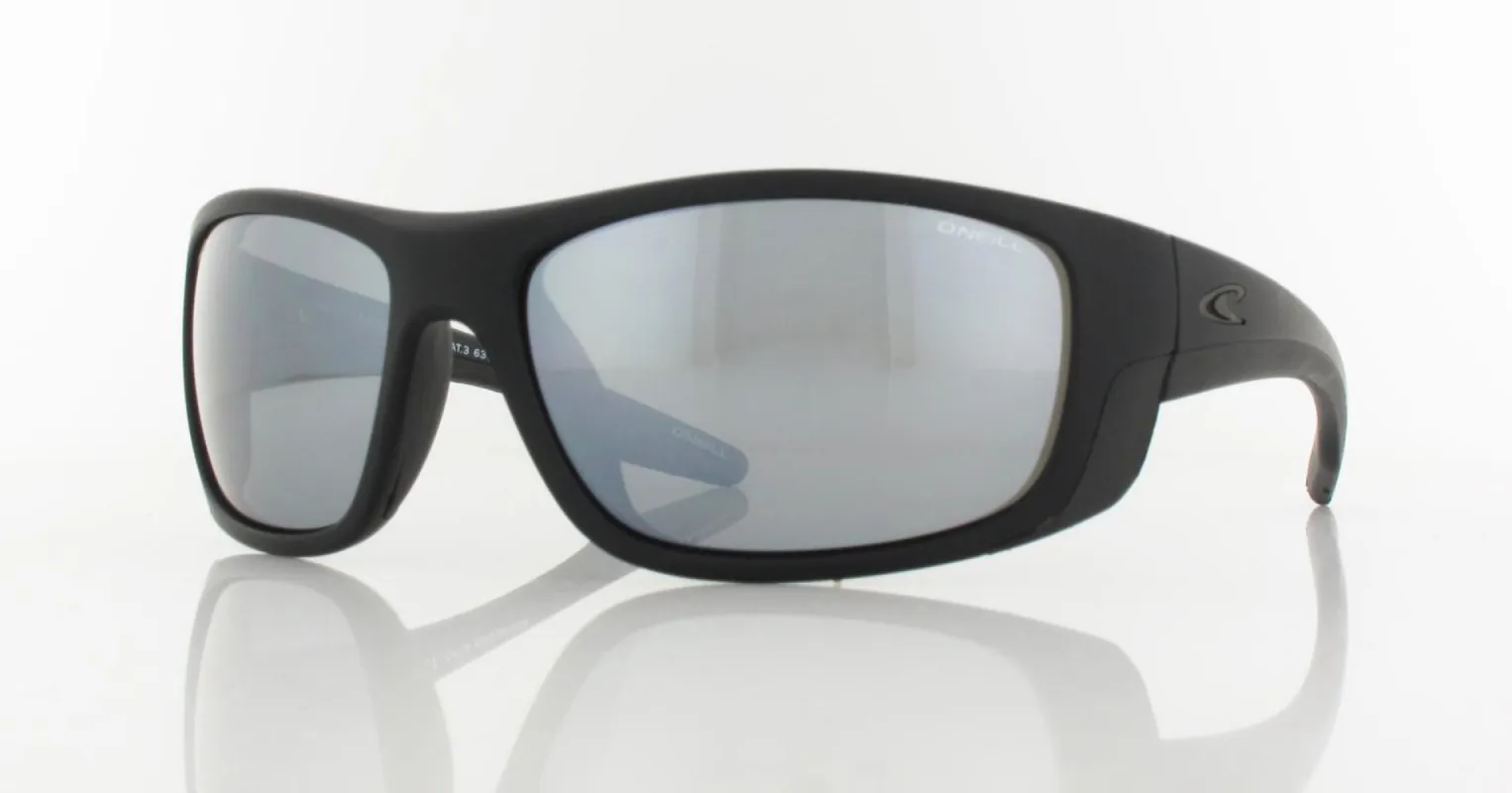 O'Neill ONS-9017-2.0 sold by Fashion Eyewear