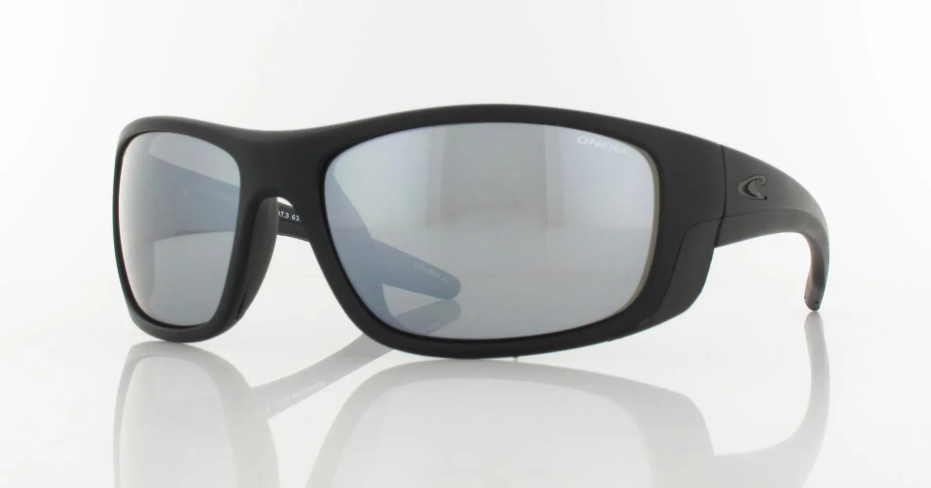 O'Neill ONS-9017-2.0 sold by Fashion Eyewear