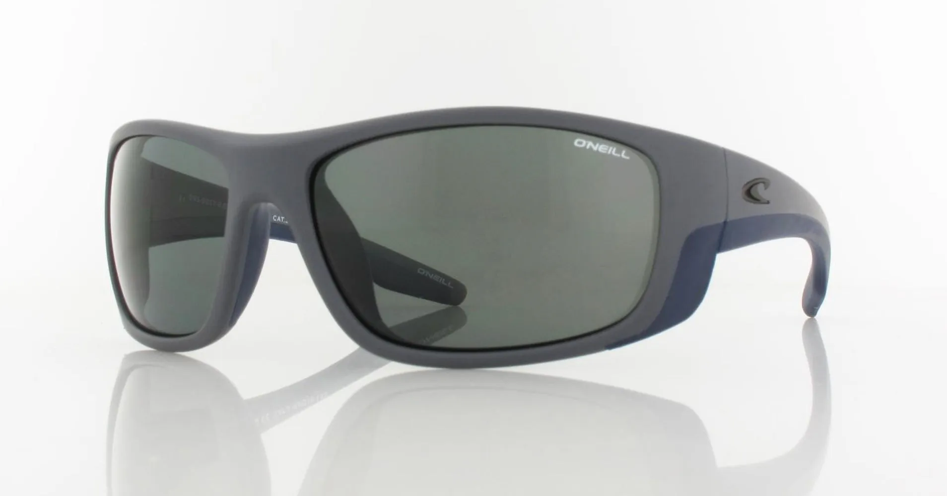 O'Neill ONS-9017-2.0 sold by Fashion Eyewear product image thumbnail 5