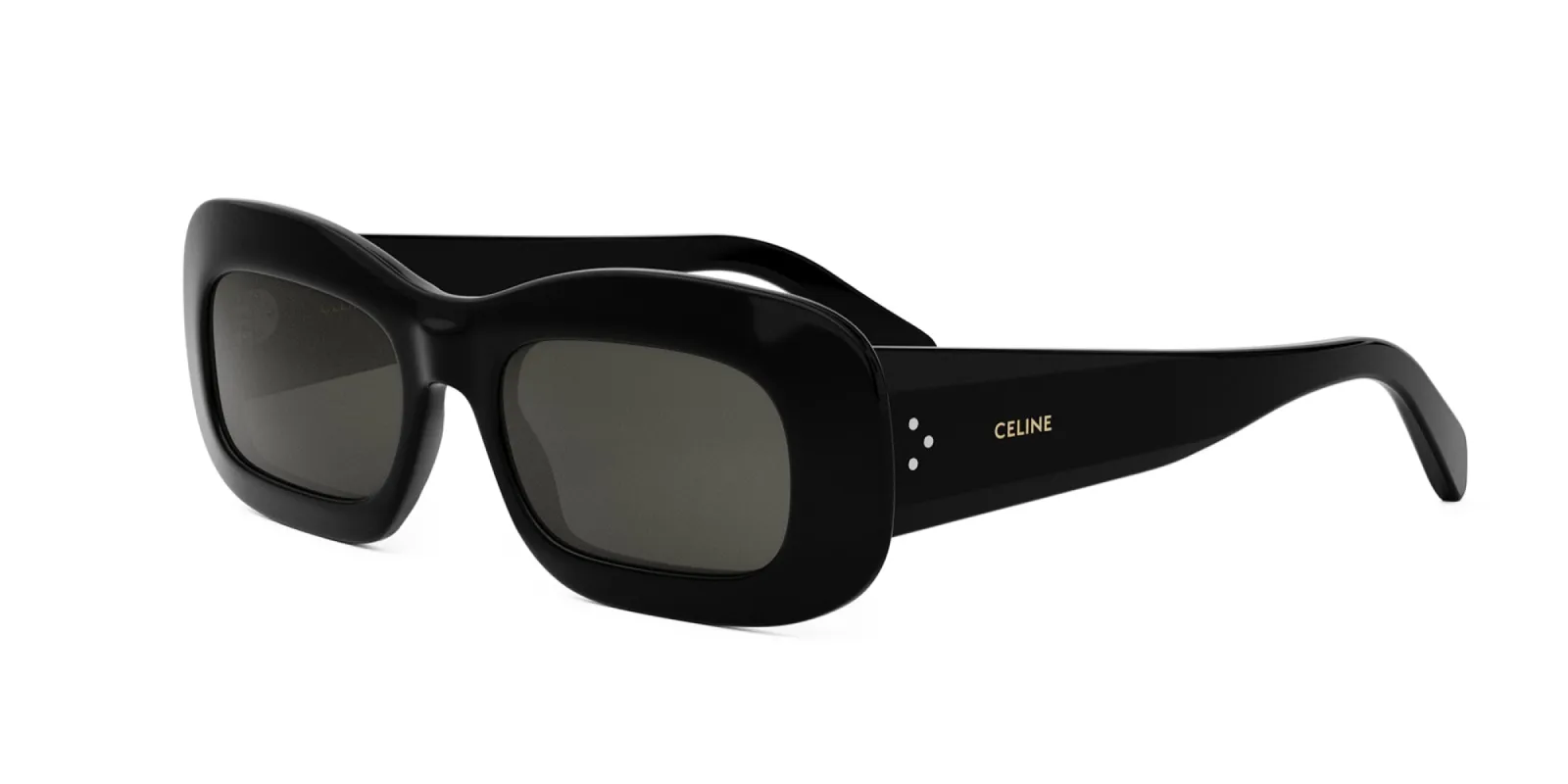 CELINE Bold 3 Dots CL40294I sold by Fashion Eyewear