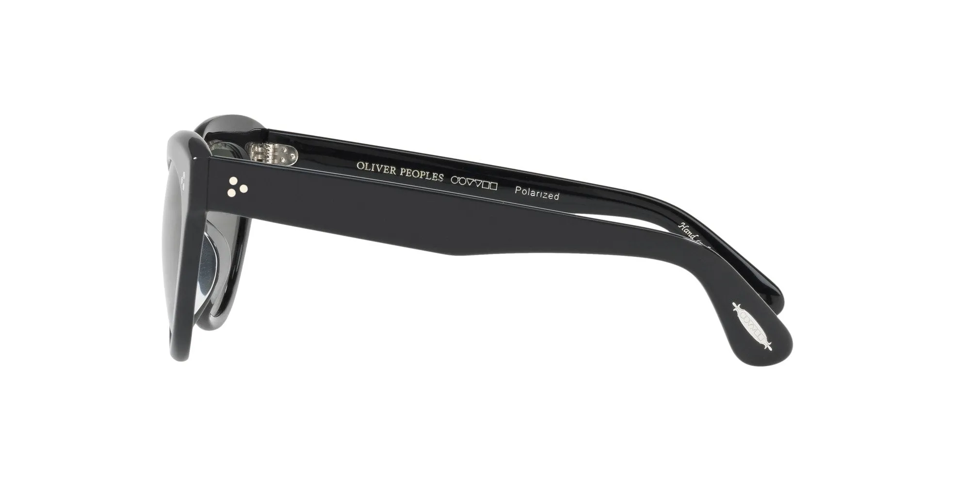 Oliver Peoples Roella OV5355SU sold by Fashion Eyewear product image thumbnail 3
