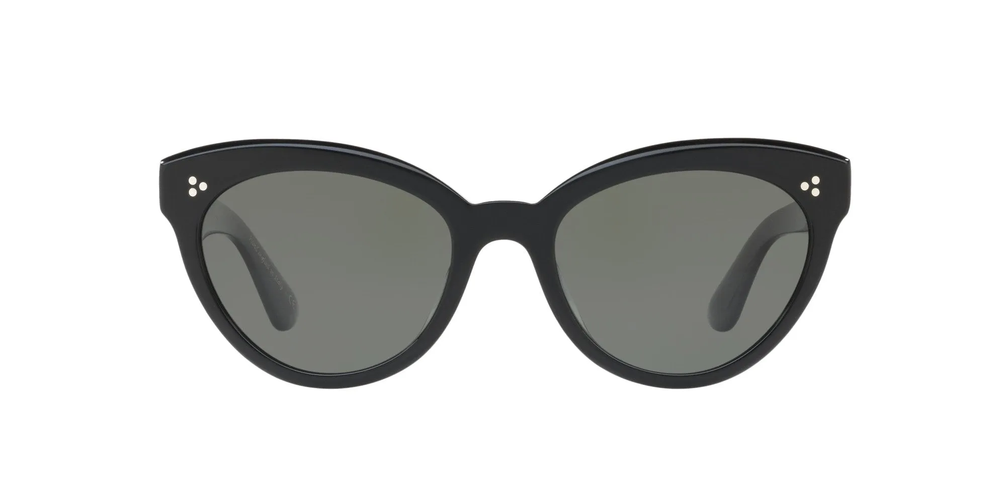 Oliver Peoples Roella OV5355SU sold by Fashion Eyewear product image thumbnail 2