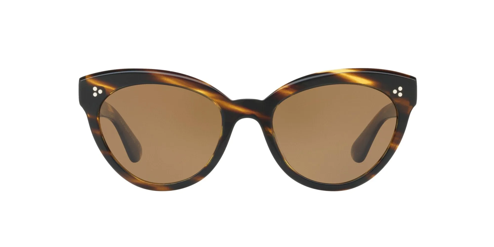 Oliver Peoples Roella OV5355SU sold by Fashion Eyewear product image thumbnail 5