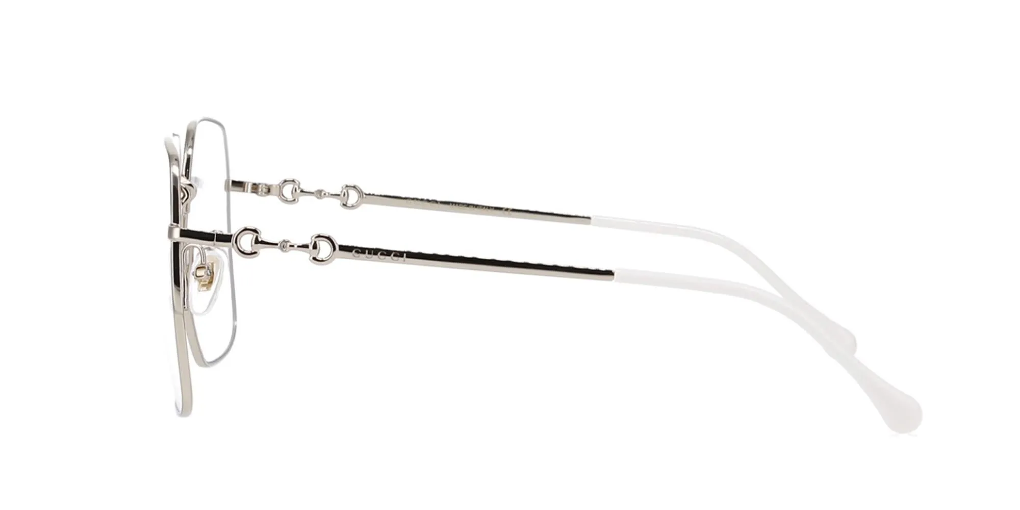 Gucci GG0952O sold by Fashion Eyewear product image thumbnail 3