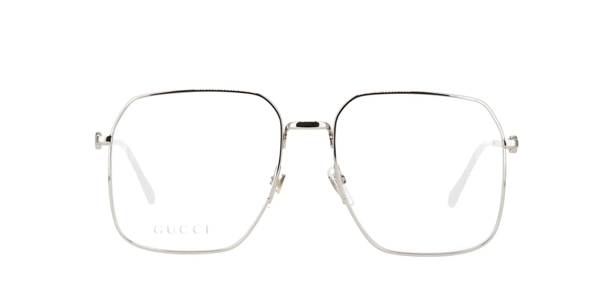 Gucci GG0952O sold by Fashion Eyewear product image thumbnail 2