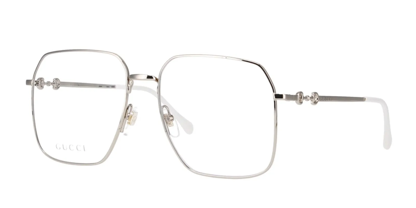 Gucci GG0952O sold by Fashion Eyewear