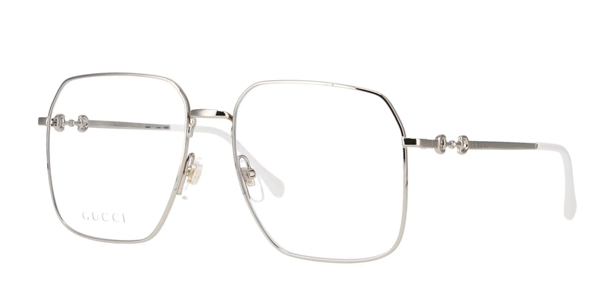 Gucci GG0952O sold by Fashion Eyewear