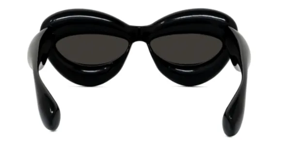 Loewe Fashion Show Inflated LW40097I sold by Fashion Eyewear product image thumbnail 4