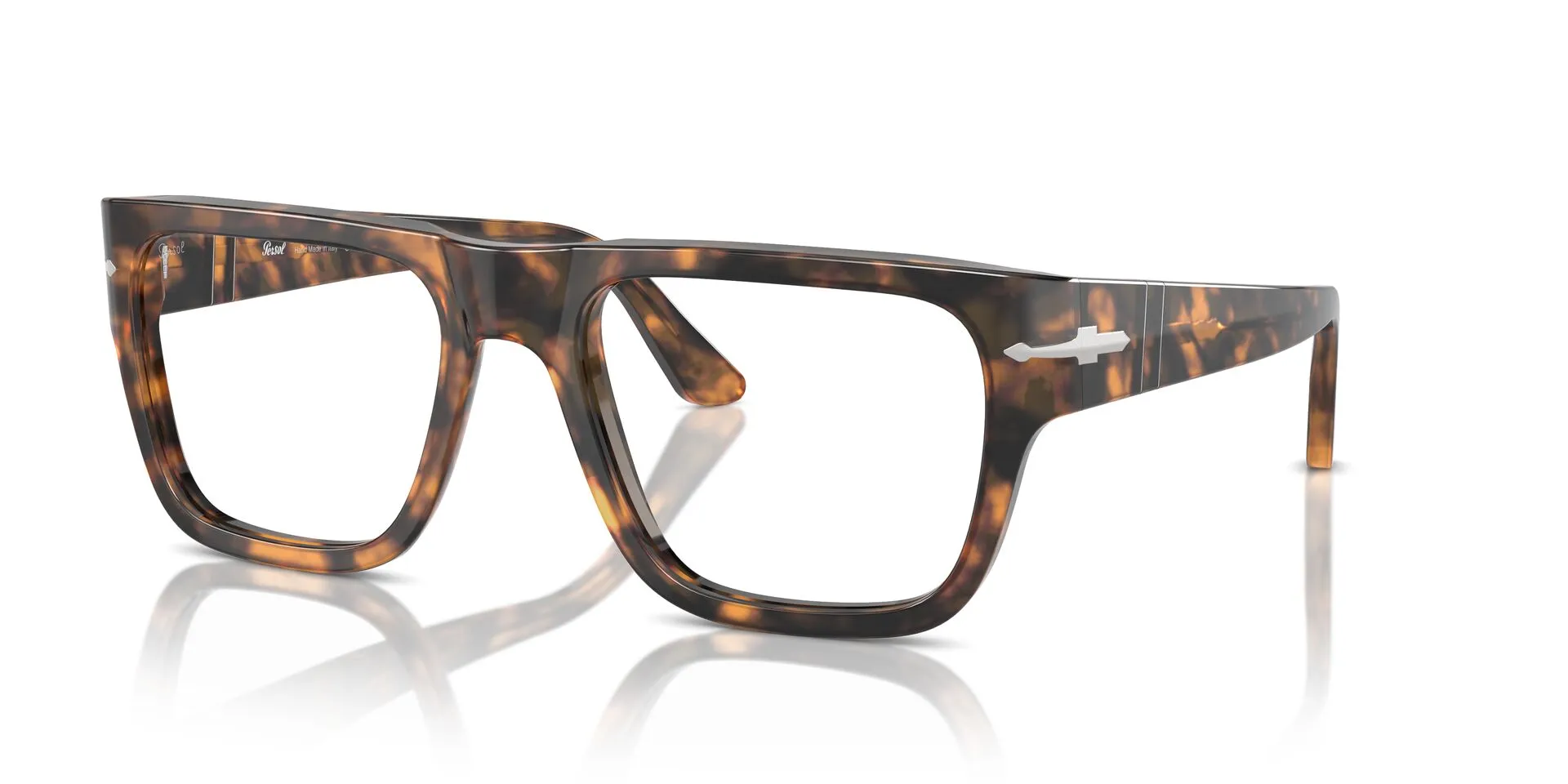 Persol PO3348V sold by Fashion Eyewear