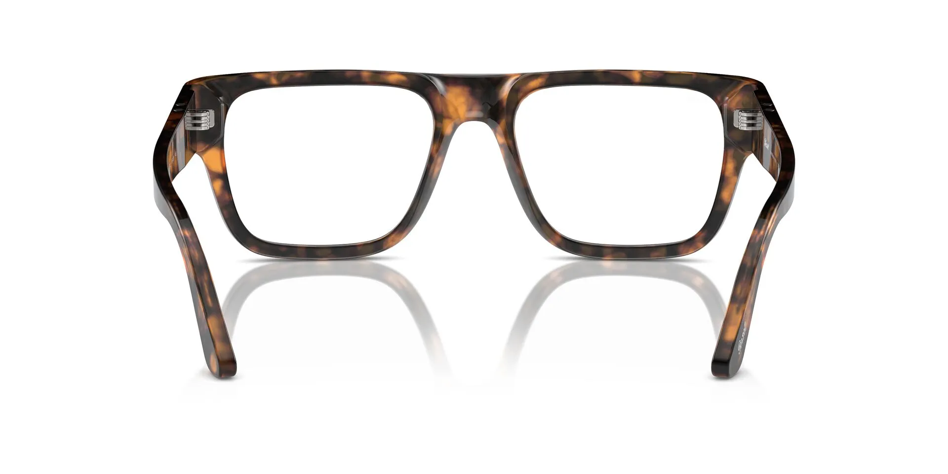 Persol PO3348V sold by Fashion Eyewear product image thumbnail 4