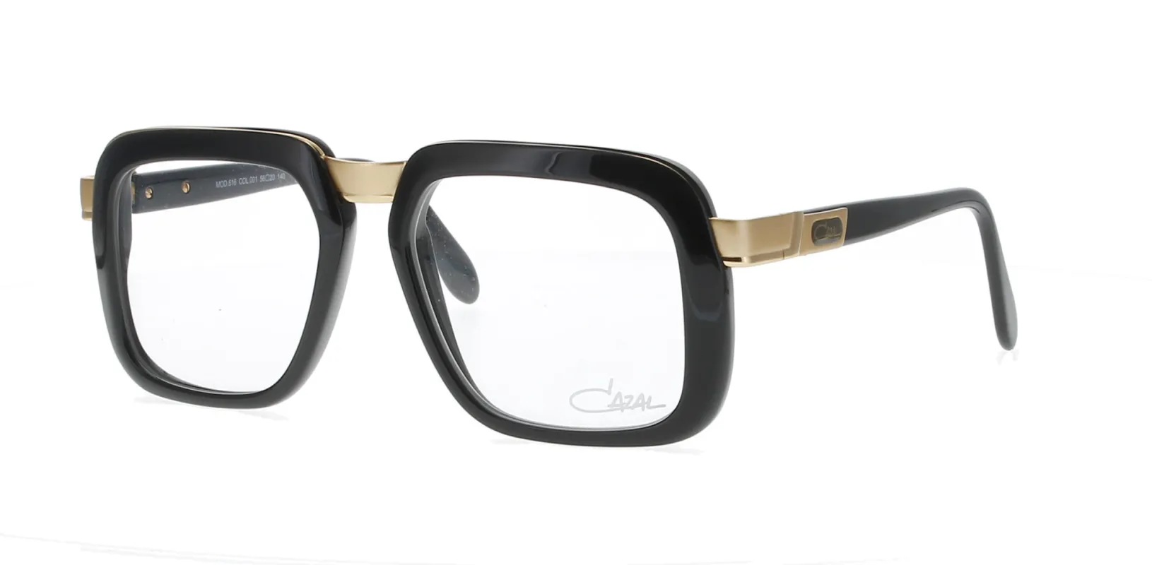 Cazal Legends Sun 616 sold by Fashion Eyewear