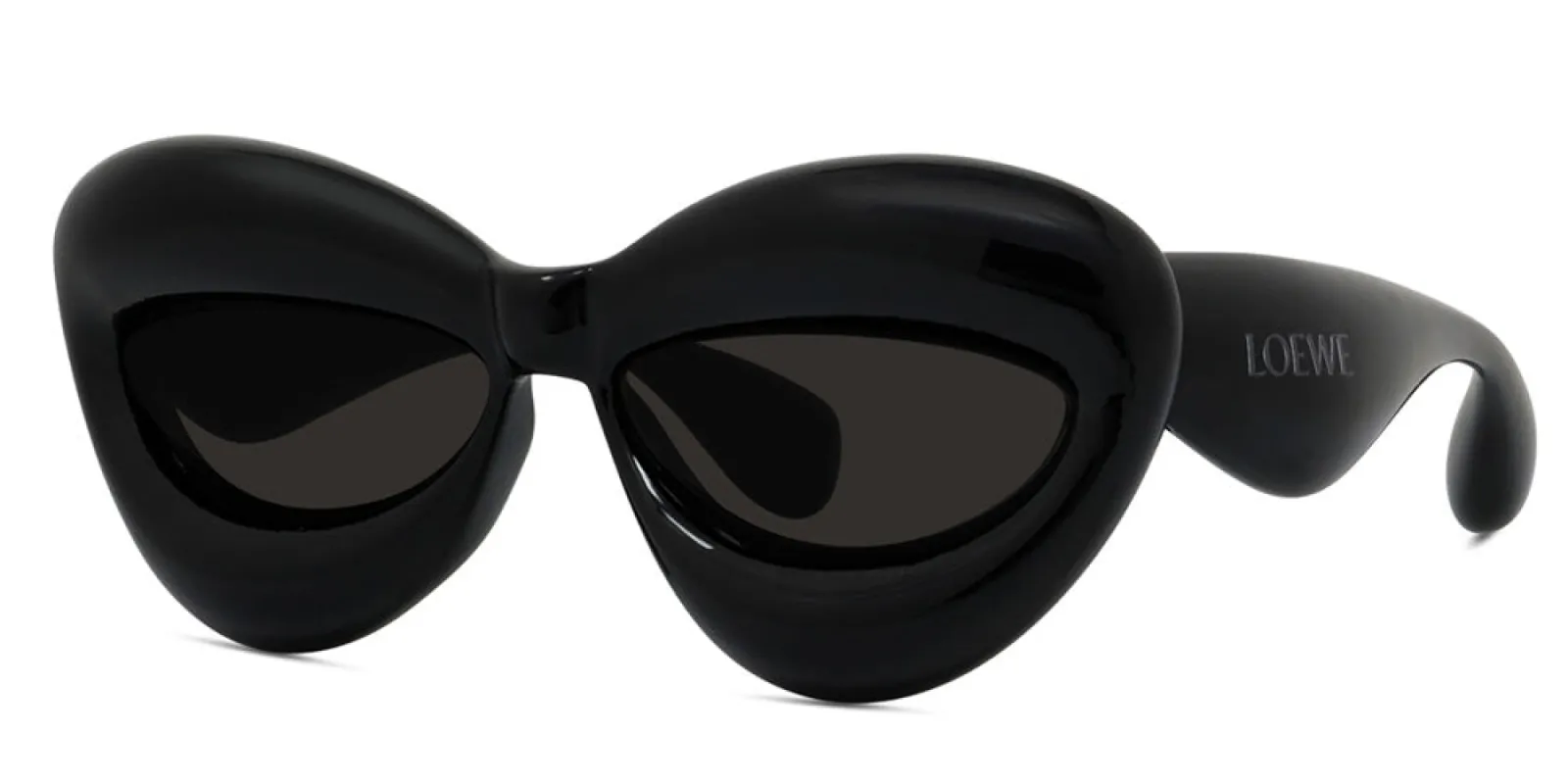 Loewe Fashion Show Inflated LW40097I sold by Fashion Eyewear