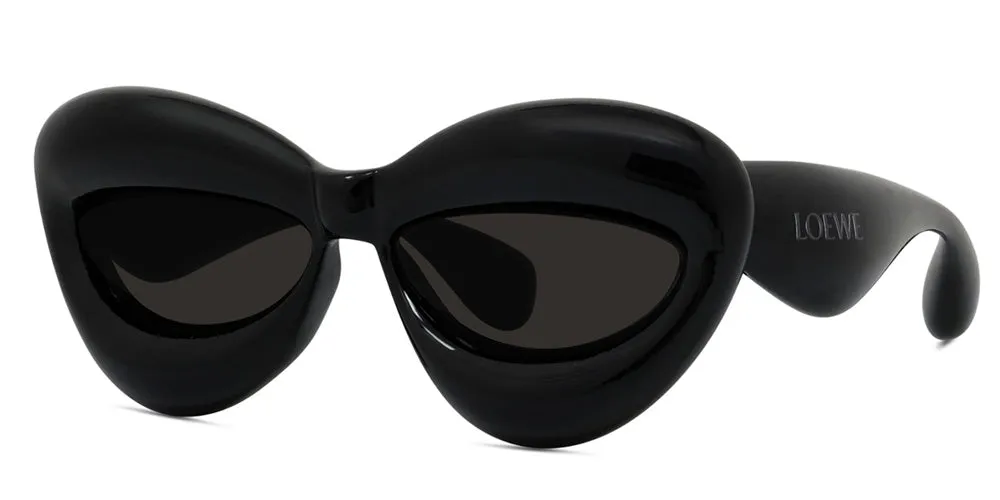 Loewe Fashion Show Inflated LW40097I sold by Fashion Eyewear
