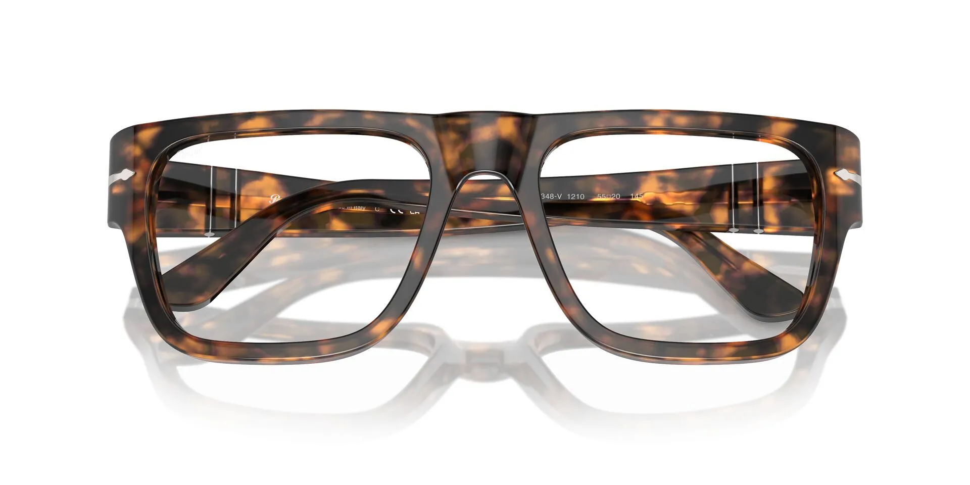 Persol PO3348V sold by Fashion Eyewear product image thumbnail 5